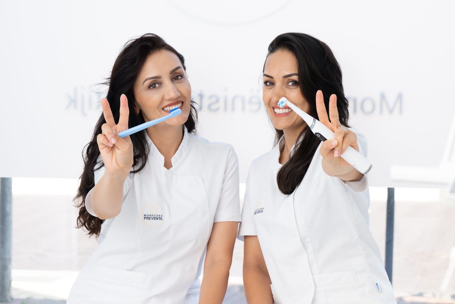 Kosten mondhygiënist – alles wat je moet weten in 2025